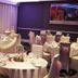 Salle de banquet