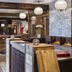 Autres