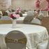 Salle de banquet