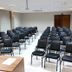 Espace de conférence