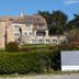 Bâtiment