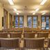 Espace de conférence