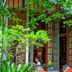 Autres