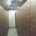 Couloir