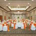 Salle de banquet