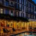 Autres