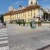 Autres