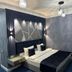 Autres