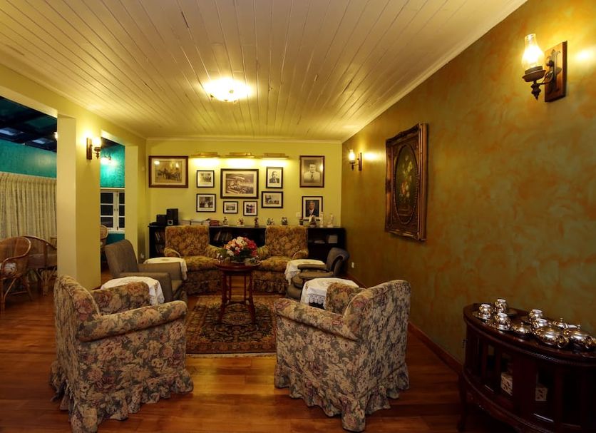 Salon Photo