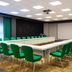 Espace de conférence