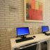 Centre d'affaires