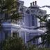Bâtiment