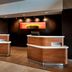 Accueil