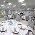 Salle de banquet