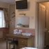 Équipements de la chambre