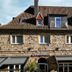 Bâtiment