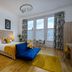 Autres
