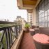 Balcon