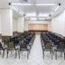 Espace de conférence