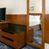 Équipements de la chambre