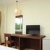 Équipements de la chambre