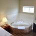 Autres