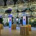Accueil