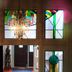 Équipements de la chambre