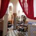 Autres