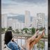 Balcon