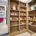 Boutique