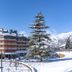 Bâtiment