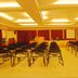 Espace de conférence