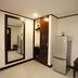 Équipements de la chambre