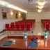 Espace de conférence