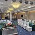 Salle de banquet