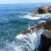 Autres