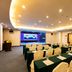 Espace de conférence