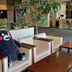 Autres