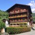 Bâtiment