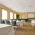 Espace de conférence
