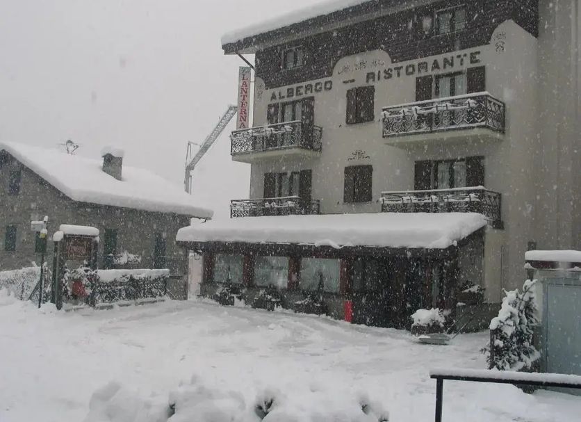 Autres Photo
