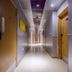 Couloir
