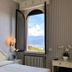 Équipements de la chambre