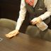 Autres