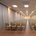 Espace de conférence