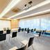 Espace de conférence
