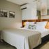 Équipements de la chambre