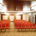 Espace de conférence
