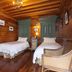 Équipements de la chambre